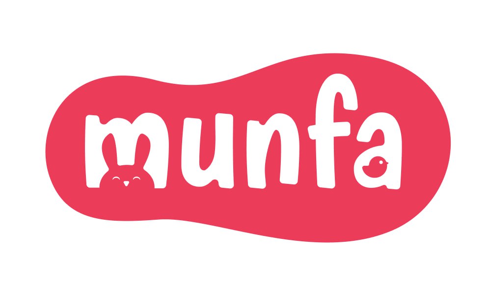 Munfa